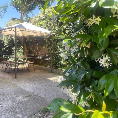Appia Park Apartament 10 Min Dal Colosseo Rzym Zewnętrze zdjęcie