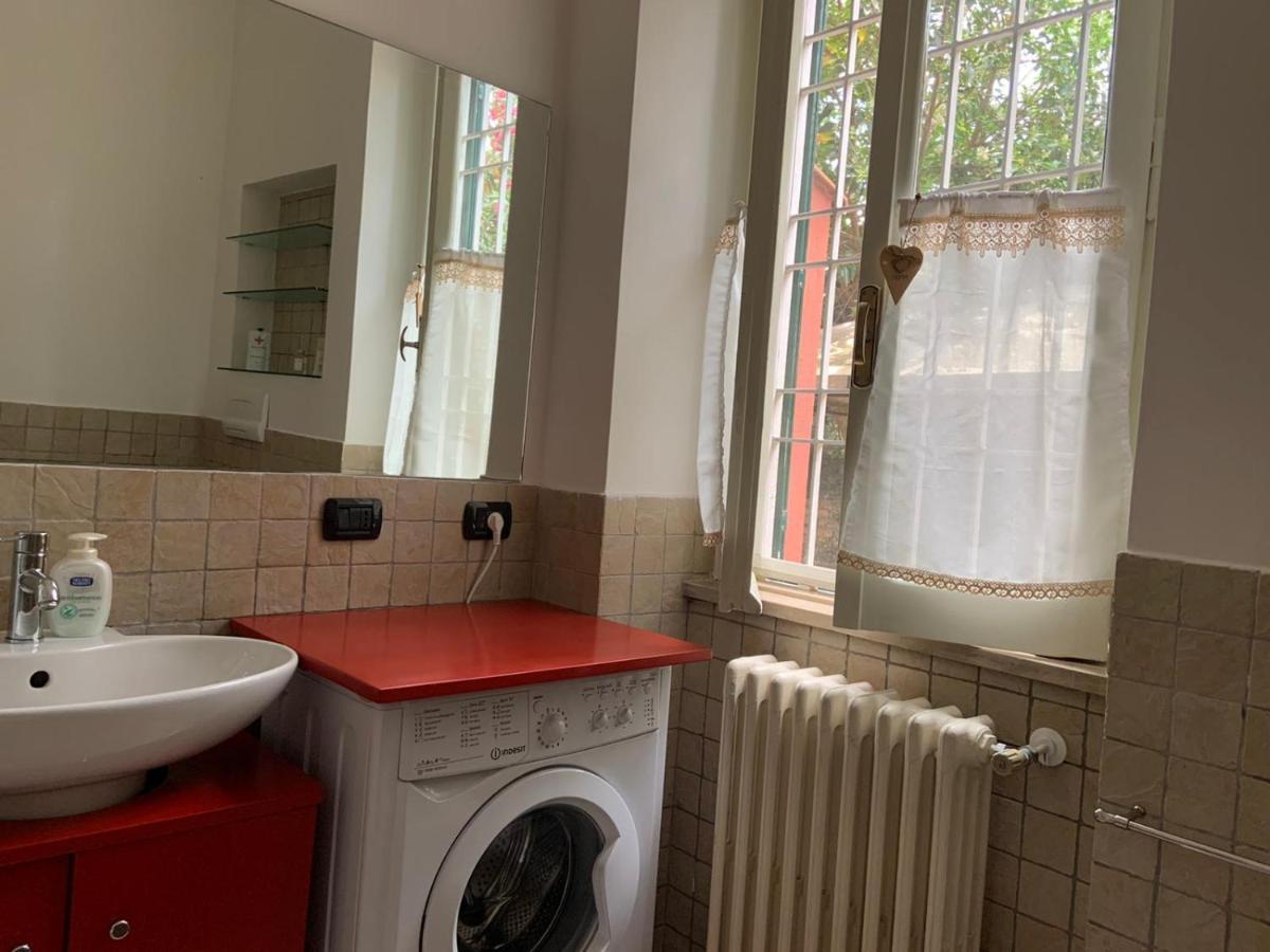 Appia Park Apartament 10 Min Dal Colosseo Rzym Zewnętrze zdjęcie