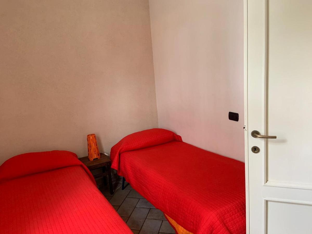 Appia Park Apartament 10 Min Dal Colosseo Rzym Zewnętrze zdjęcie