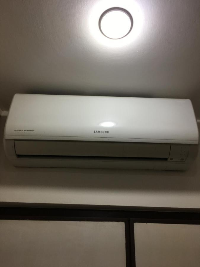 Appia Park Apartament 10 Min Dal Colosseo Rzym Zewnętrze zdjęcie