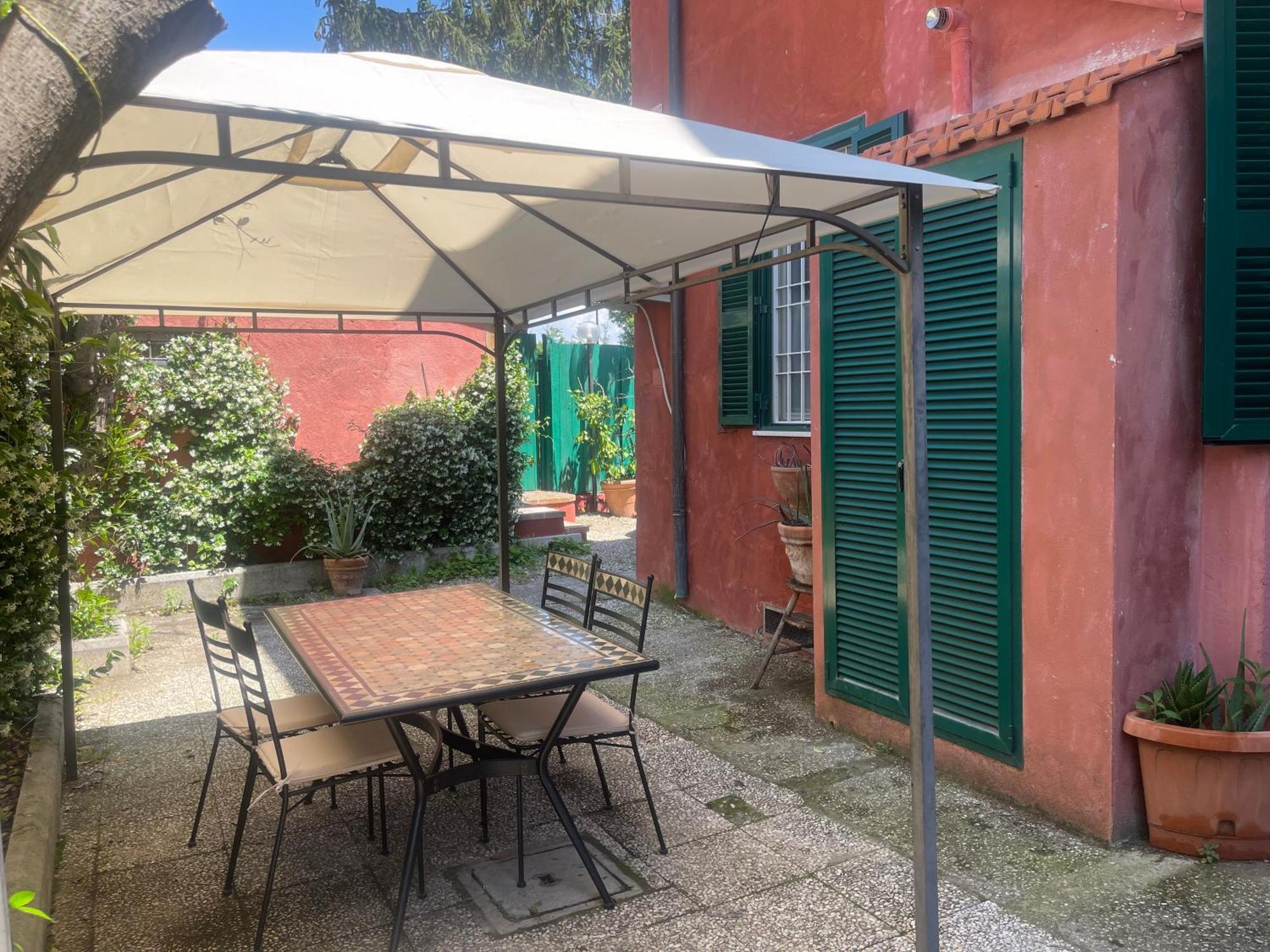 Appia Park Apartament 10 Min Dal Colosseo Rzym Zewnętrze zdjęcie