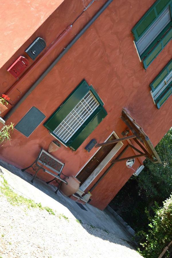 Appia Park Apartament 10 Min Dal Colosseo Rzym Zewnętrze zdjęcie