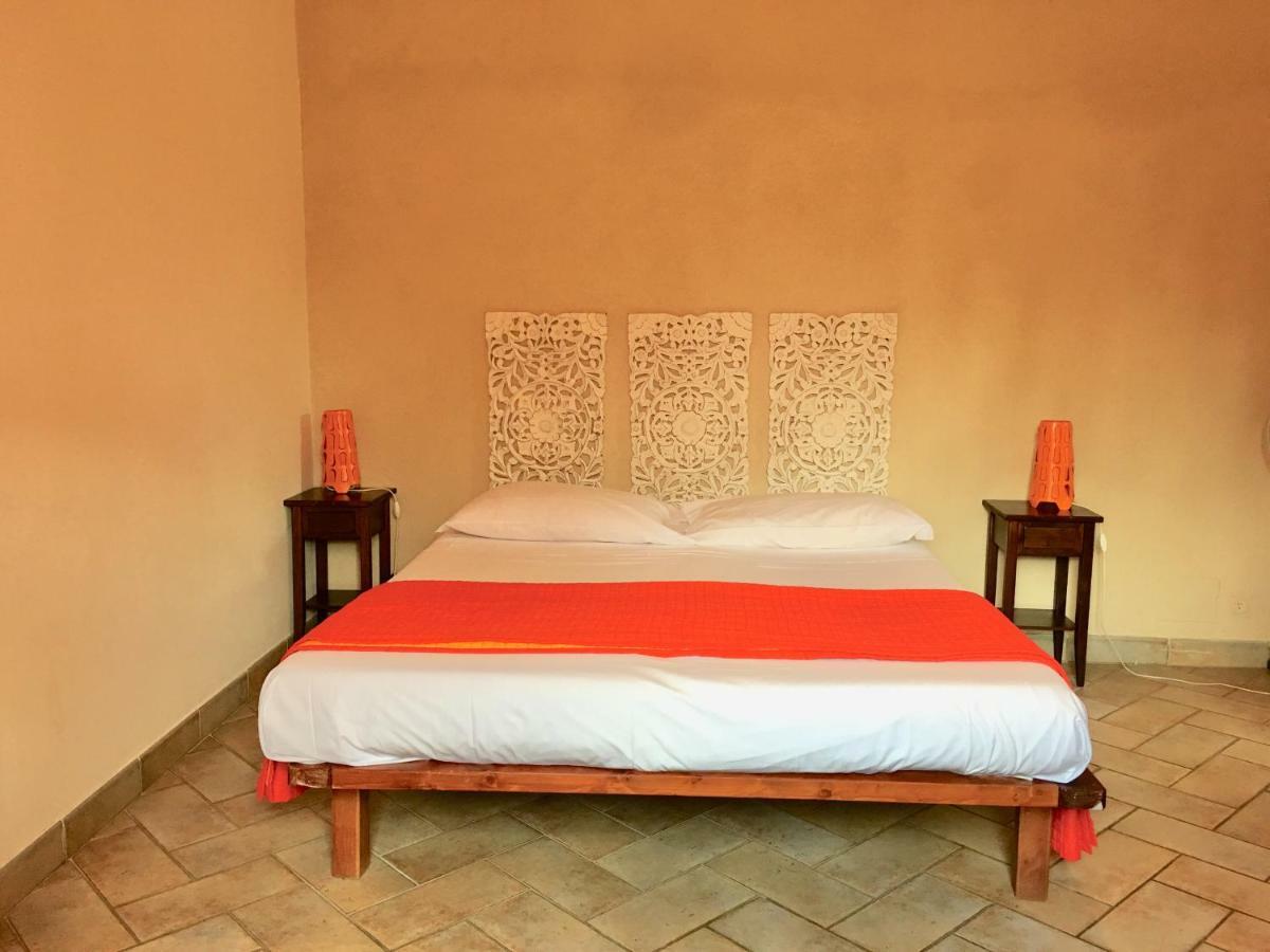 Appia Park Apartament 10 Min Dal Colosseo Rzym Zewnętrze zdjęcie